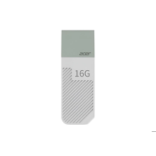 ACER UP200 16 GB FLEŞKA