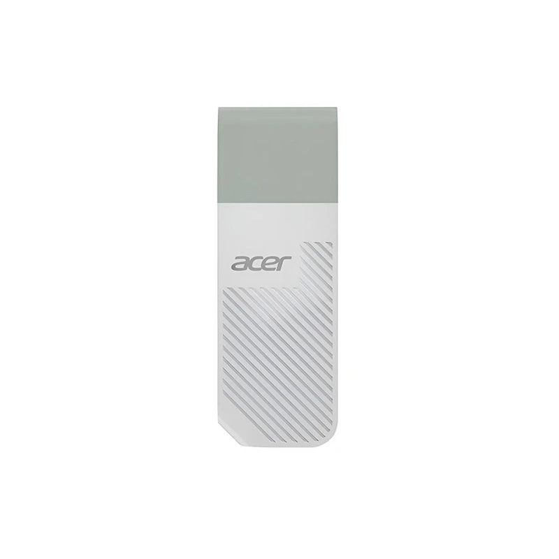 FLASH DRIVE ACER UP200 16 GB