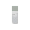ACER UP200 16 GB FLEŞKA