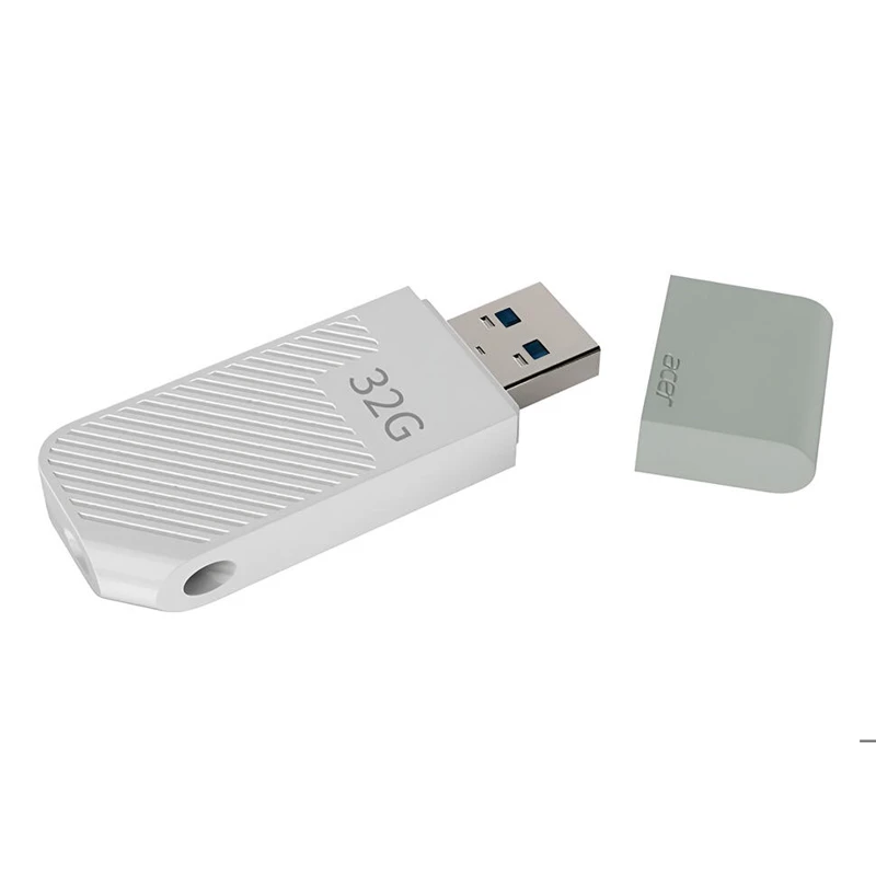 FLASH DRIVE ACER UP200 32 GB