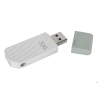 FLASH DRIVE ACER UP200 32 GB
