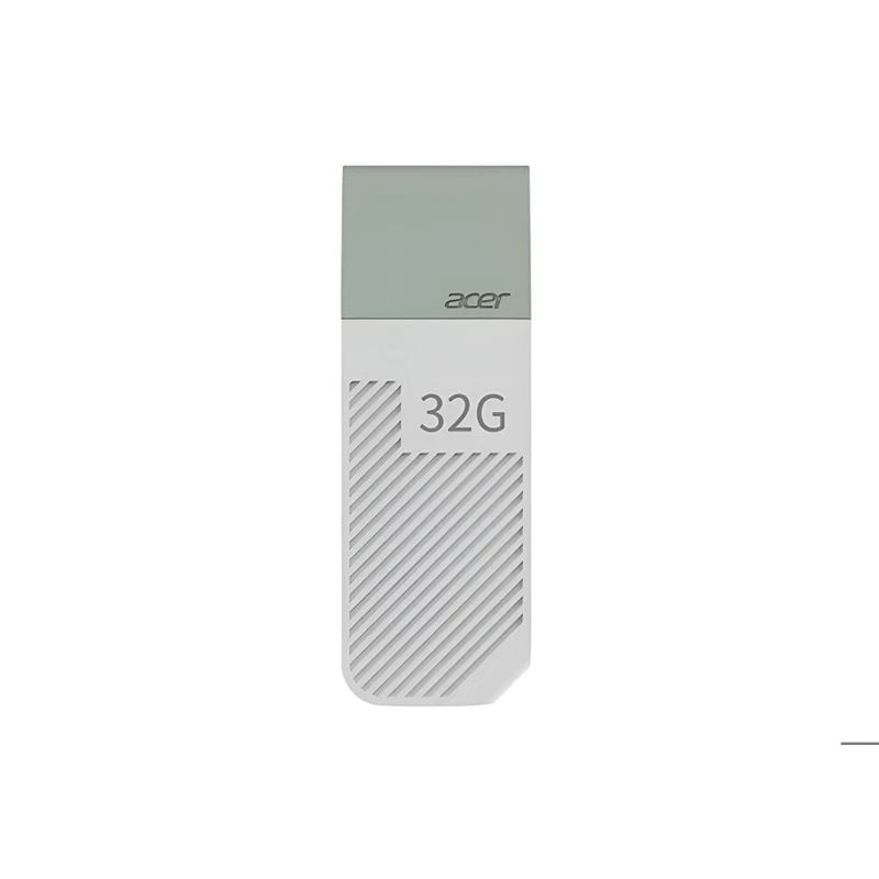 FLASH DRIVE ACER UP200 32 GB