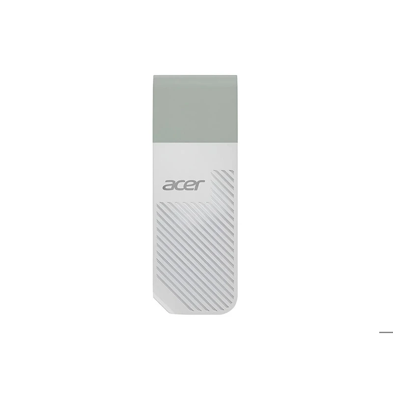 FLASH DRIVE ACER UP200 32 GB