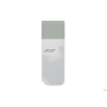 FLASH DRIVE ACER UP200 32 GB
