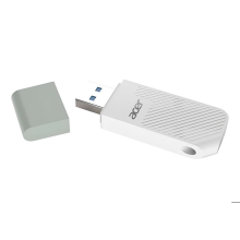 FLASH DRIVE ACER UP200 64 GB