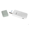 FLASH DRIVE ACER UP200 64 GB