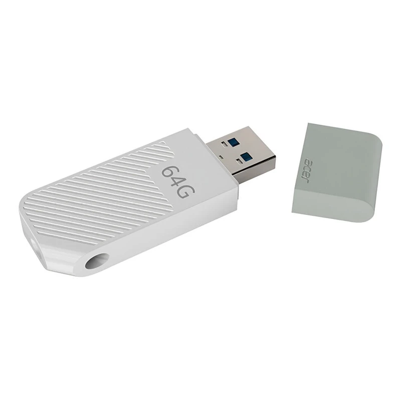 FLASH DRIVE ACER UP200 64 GB