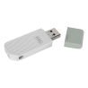 FLASH DRIVE ACER UP200 64 GB