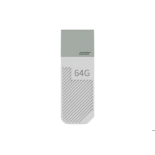 FLASH DRIVE ACER UP200 64 GB