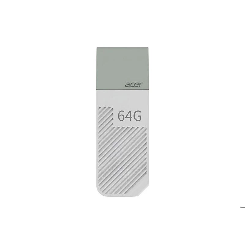 FLASH DRIVE ACER UP200 64 GB