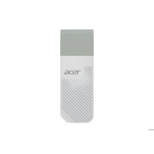FLASH DRIVE ACER UP200 64 GB