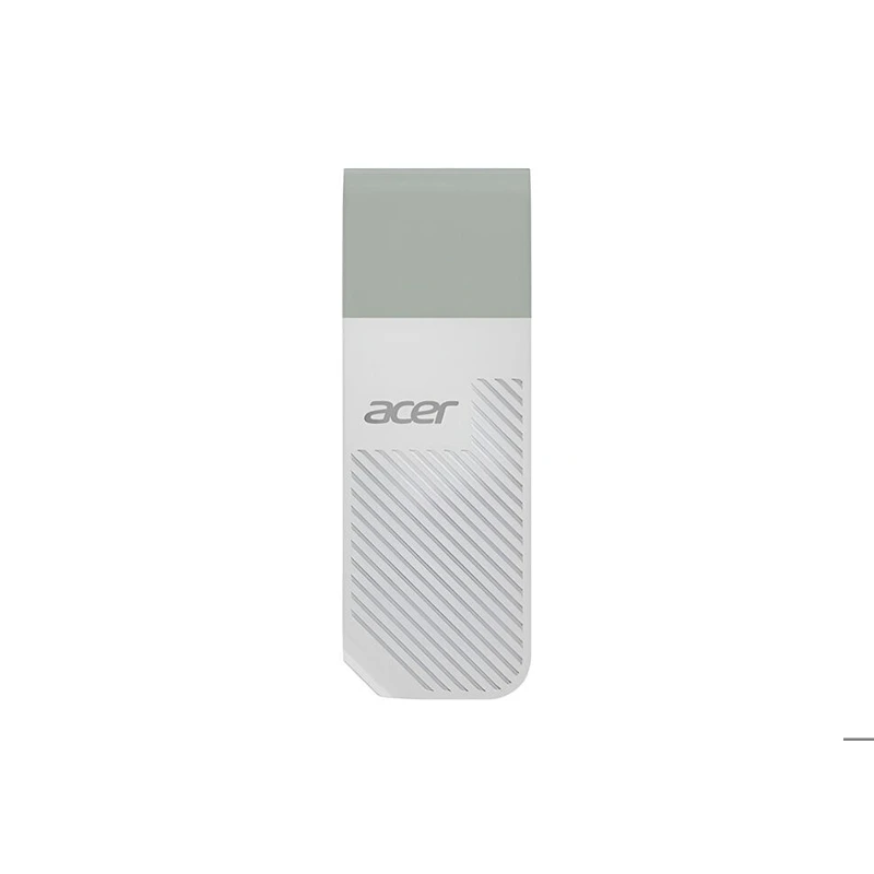 ACER UP200 64 GB FLEŞKA