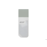 ACER UP200 64 ГБ ФЛЕШКА