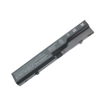 BATTERY FOR NOTEBOOK HP 4520S/4321/PH06