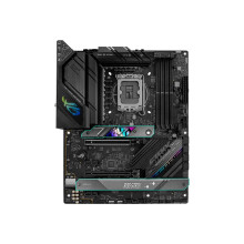 ASUS ROG STRIX B760-F GAMING + Wi-Fi ENELIK PLATA