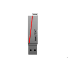 FLASH DRIVE HIKSEMI SYNC USB 3.2 DUAL DRIVE 256 GB