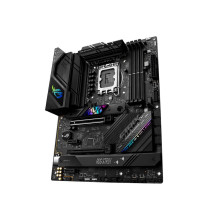 ASUS ROG STRIX B760-F GAMING + Wi-Fi ENELIK PLATA