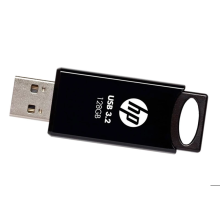 HP 712W USB 3.2 128 GB FLEŞKA