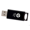 HP 712W USB 3.2 128 GB FLEŞKA