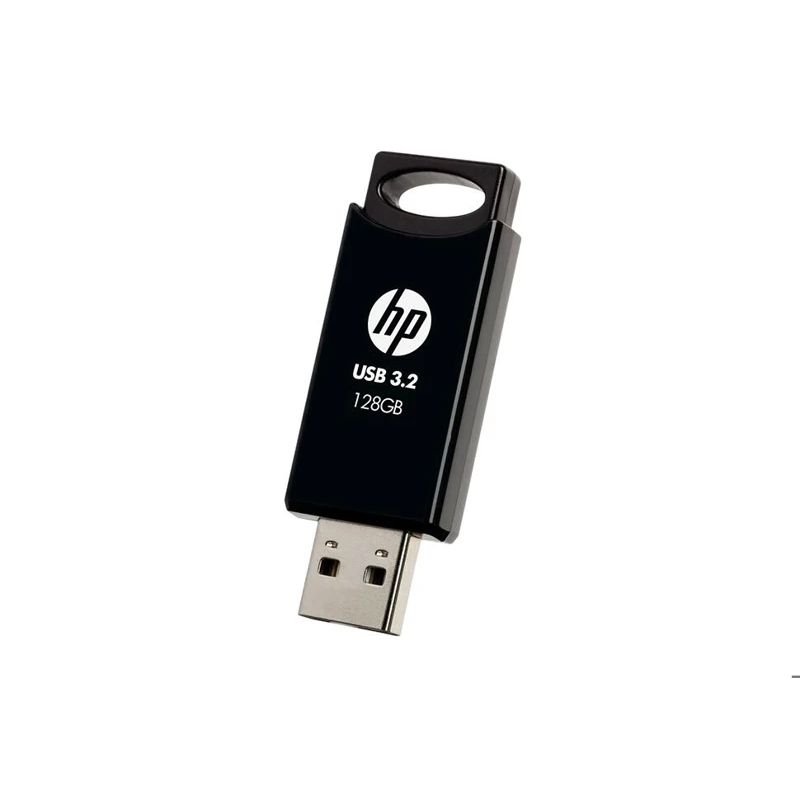 HP 712W USB 3.2 128 GB FLEŞKA