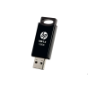 HP 712W USB 3.2 128 GB FLEŞKA