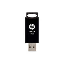 HP 712W USB 3.2 128 GB FLEŞKA