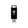 HP 712W USB 3.2 128 GB FLEŞKA