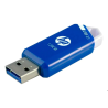 HP 755W USB 3.1 128 GB FLEŞKA