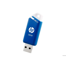 HP 755W USB 3.1 128 GB FLEŞKA