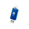 HP 755W USB 3.1 128 GB FLEŞKA