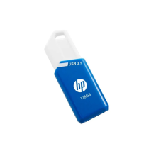 HP 755W USB 3.1 128 GB FLEŞKA