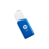 HP 755W USB 3.1 128 GB FLEŞKA