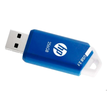 FLASH DRIVE HP 755W USB 3.1 256 GB