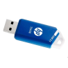FLASH DRIVE HP 755W USB 3.1 256 GB