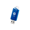 FLASH DRIVE HP 755W USB 3.1 256 GB