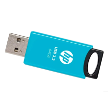 HP 712W USB 3.2 64 ГБ ФЛЕШКА