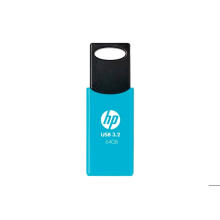 HP 712W USB 3.2 64 ГБ ФЛЕШКА
