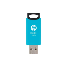 HP 712W USB 3.2 64 ГБ ФЛЕШКА