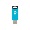 HP 712W USB 3.2 64 ГБ ФЛЕШКА
