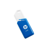 FLASH DRIVE HP USB 3.1 X755W 64 GB