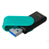KINGSTON DATATRAVELER EXODIA S USB 3.2 128 GB FLEŞKA