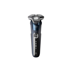 PHILIPS SHAVER 5000 SERIES СМАРТ ЭЛЕКТРОБРИТВА