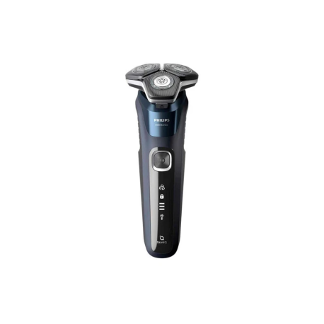 PHILIPS SHAVER 5000 SERIES СМАРТ ЭЛЕКТРОБРИТВА