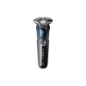 SMART SHAVER PHILIPS SHAVER 5000 SERIES