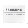 MICRO SD SAMSUNG EVO PLUS 512 GB MICROSD WITH ADAPTER SD