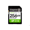 MICRO SD KINGSTON CANVAS SELECT PLUS SD 256 GB