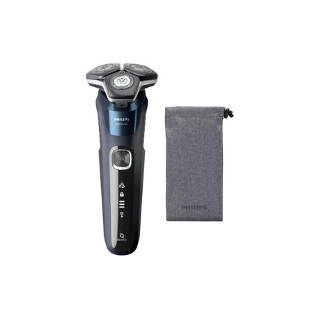 PHILIPS SHAVER 5000 SERIES SMART ELEKTRIK RAZOR