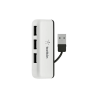 BELKIN USB 2.0 TRAVEL HUB МНОЖИТЕЛЬ ПОРТОВ