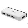 BELKIN USB 2.0 TRAVEL HUB МНОЖИТЕЛЬ ПОРТОВ