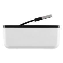 BELKIN USB 2.0 TRAVEL HUB МНОЖИТЕЛЬ ПОРТОВ